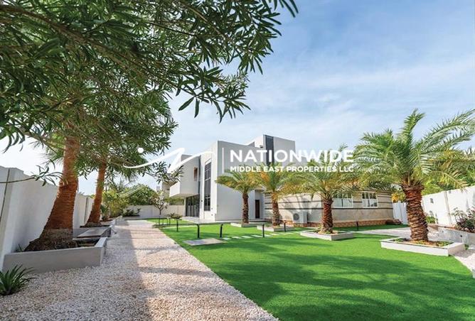 72306768 - Property Main Image