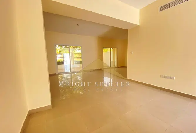 145958638 - Property Image 2