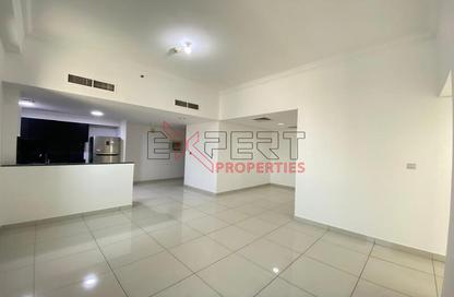 Apartment - 2 Bedrooms - 3 Bathrooms for rent in Executive Tower D (Aspect Tower) - Executive Towers - Business Bay - Dubai