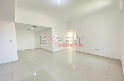 Apartment - 2 Bedrooms - 3 Bathrooms for rent in Executive Tower D (Aspect Tower) - Executive Towers - Business Bay - Dubai