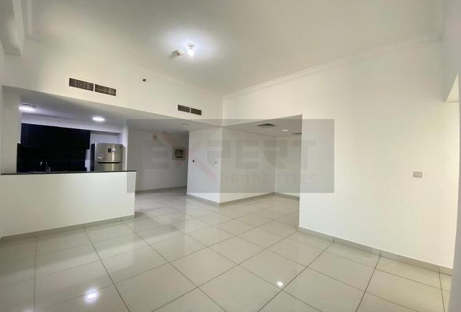 84899008 - Property Image 2