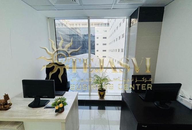 16144861 - صورة العقار 2