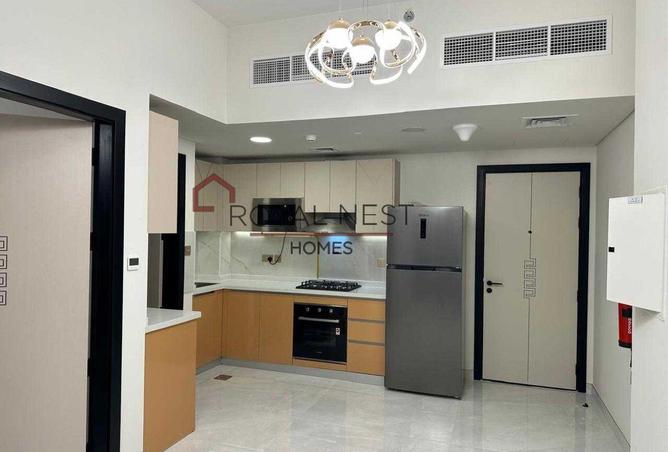 111404354 - الصورة الرئيسية للعقار