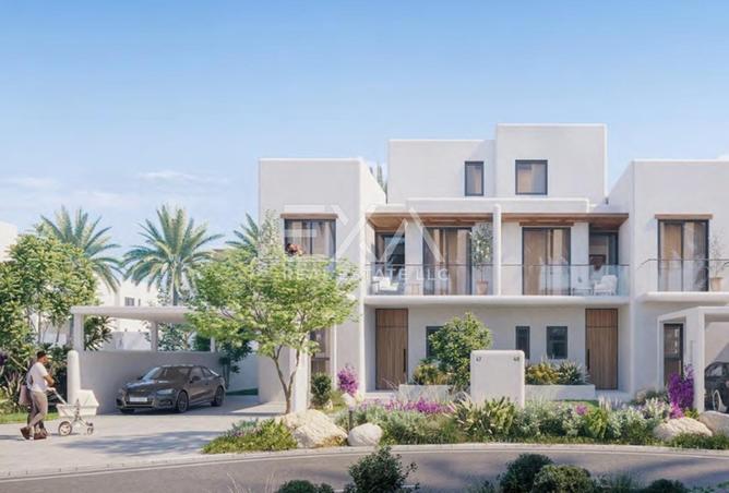 89636312 - Property Main Image