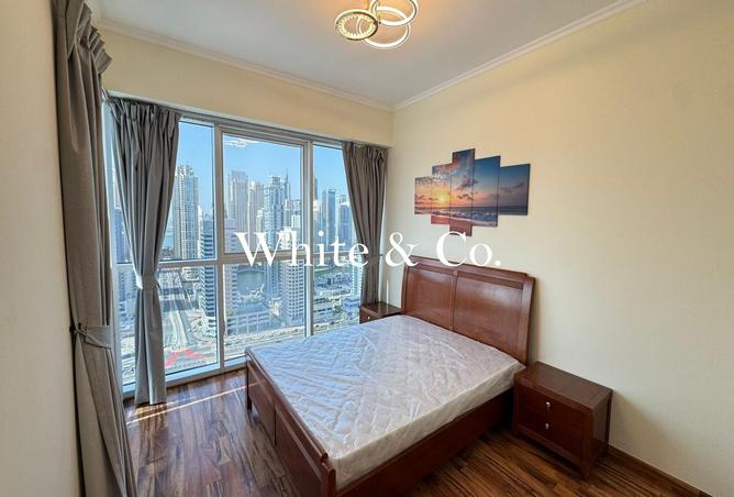 56132756 - صورة العقار 3