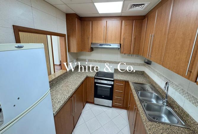 56132756 - صورة العقار 2