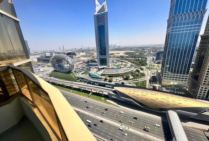 64654784 - Property Main Image