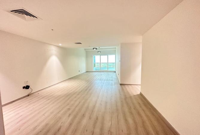 64654784 - Property Image 3