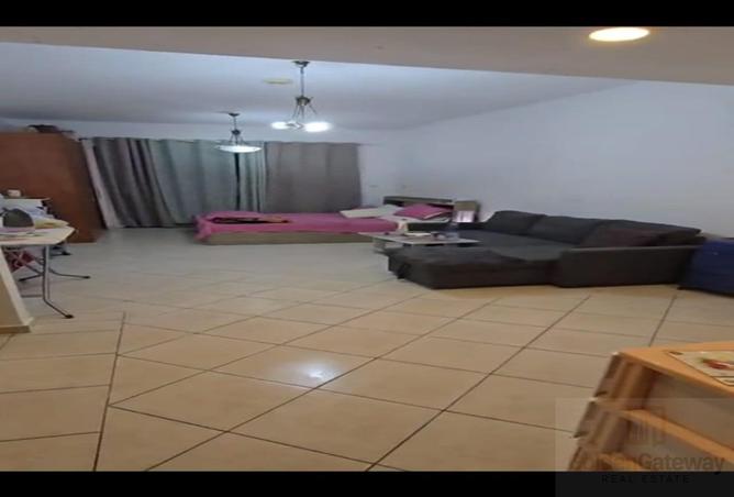 86619553 - Property Main Image
