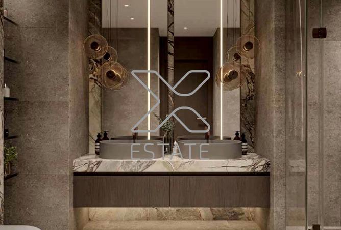 63653514 - صورة العقار 3