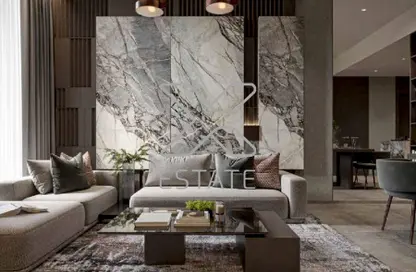 شقة - 1 حمام للبيع في سييرا من إيمان - موتور سيتي - دبي