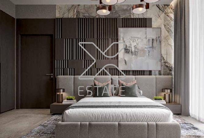 63653514 - صورة العقار 2