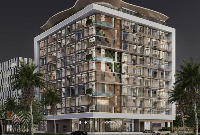 67432092 - Property Main Image