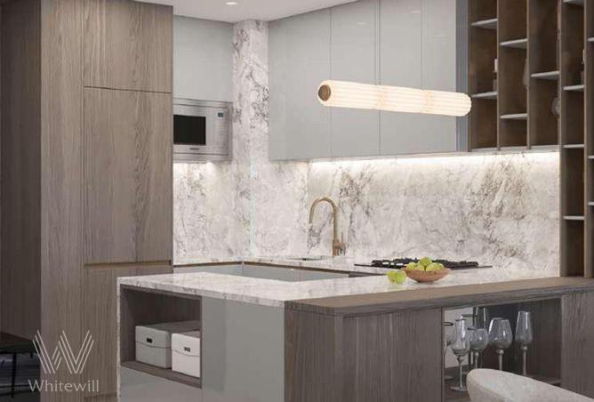 67432092 - Property Image 3