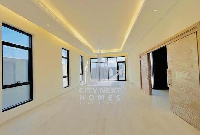 16145754 - صورة العقار 3