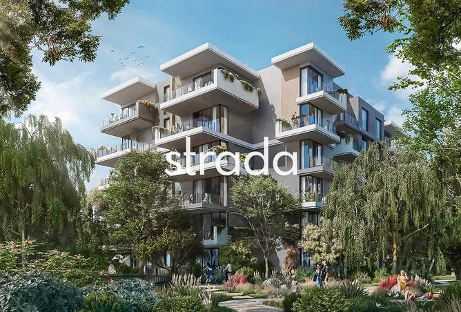 OP Deal | Great Investment | Genuine Resale