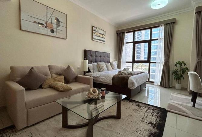 59336544 - الصورة الرئيسية للعقار