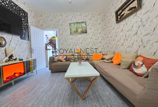 62456314 - Property Main Image