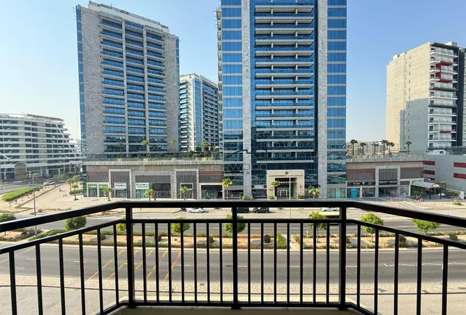 151937885 - Property Image 3