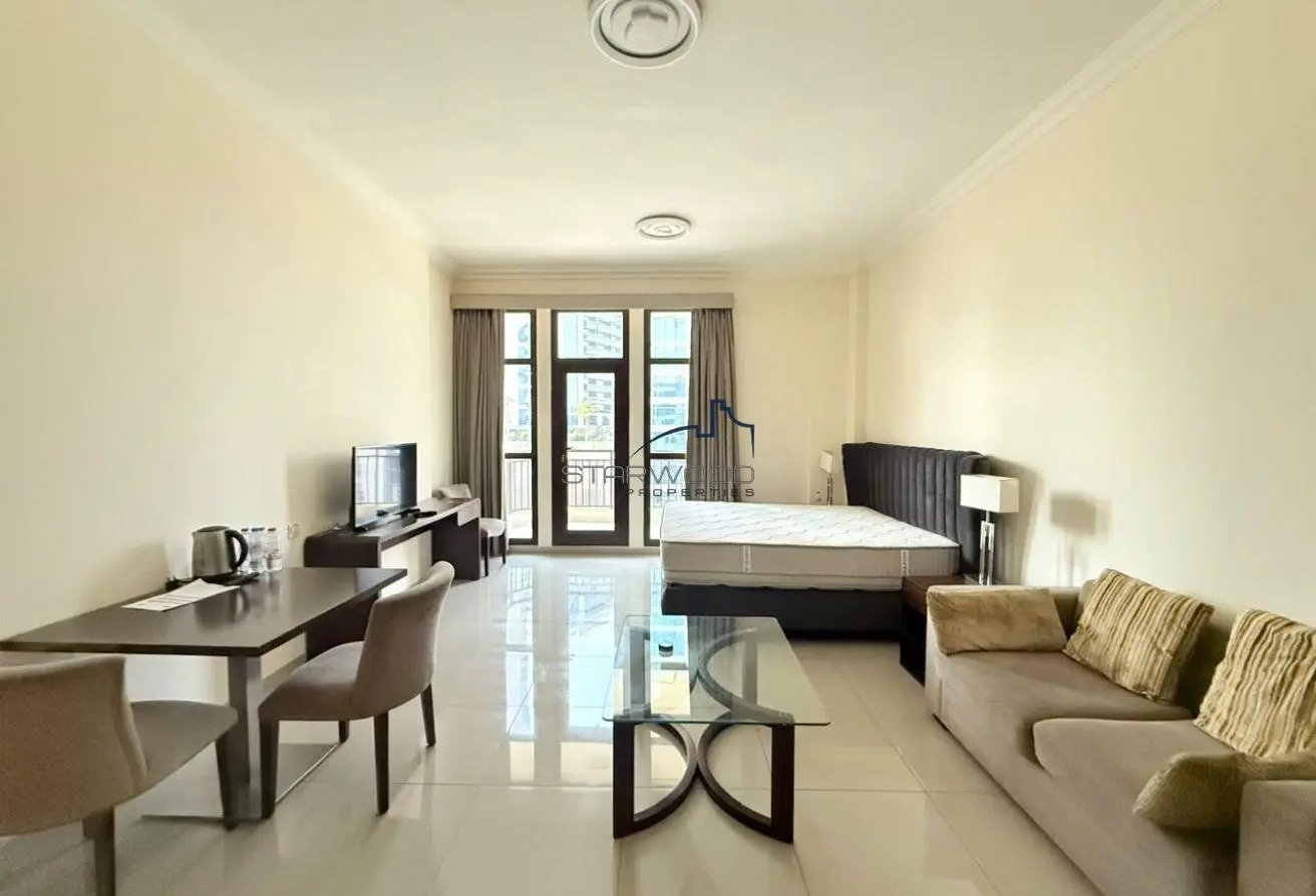 151937885 - Property Main Image