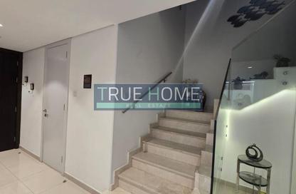 Villa - 3 Bedrooms - 4 Bathrooms for sale in Al Zahia 2 - Al Zahia - Muwaileh Commercial - Sharjah