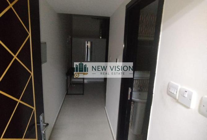 16267389 - Property Main Image