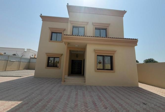 126108754 - Property Image 2