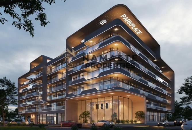 76971133 - Property Image 3