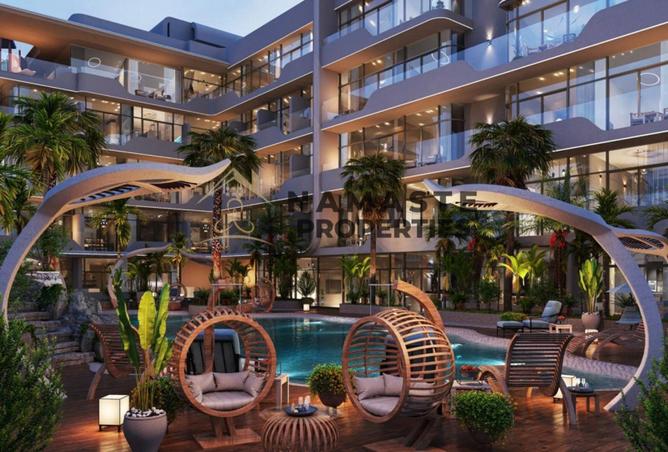 76971133 - Property Main Image