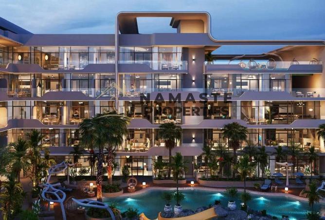 76971133 - Property Image 2