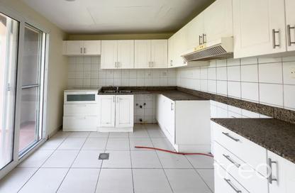 Villa - 3 Bedrooms - 3 Bathrooms for sale in Springs 6 - The Springs - Dubai