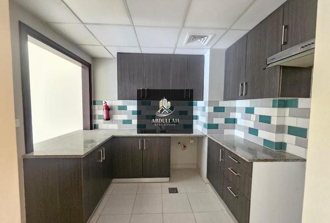 67917272 - صورة العقار 3