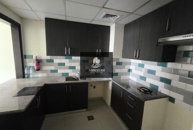 67917272 - صورة العقار 2