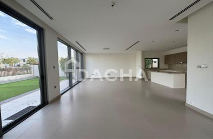 Villa - 5 Bedrooms - 5 Bathrooms for rent in Sidra Villas II - Sidra Villas - Dubai Hills Estate - Dubai