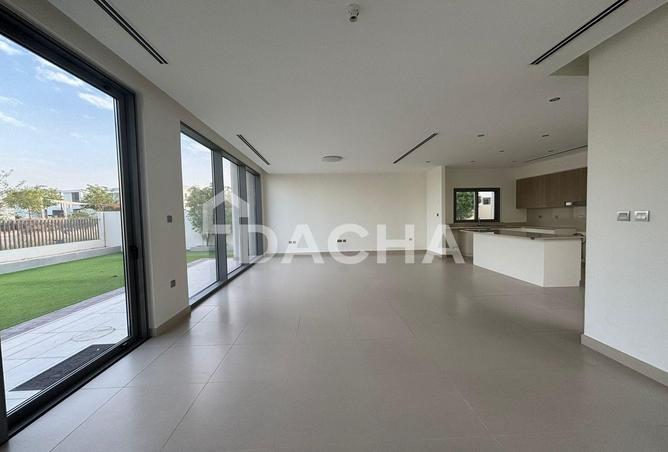 81943632 - صورة العقار 3