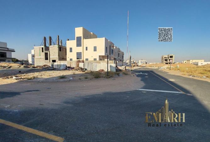 103681375 - Property Main Image