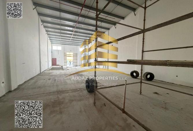 2OieM4McWYK - صورة العقار 2