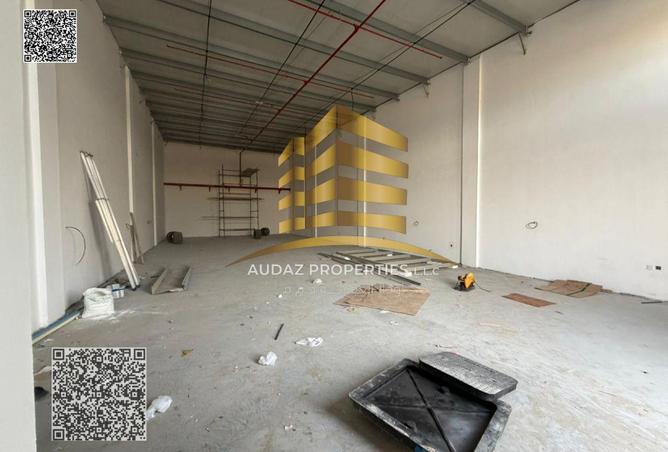 2OieM4McWYK - صورة العقار 3