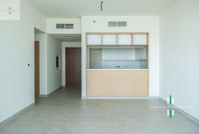 82381998 - الصورة الرئيسية للعقار