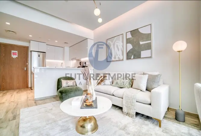 165025832 - Property Image 3