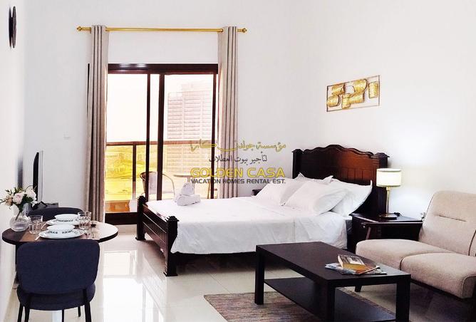 15960014 - Property Main Image