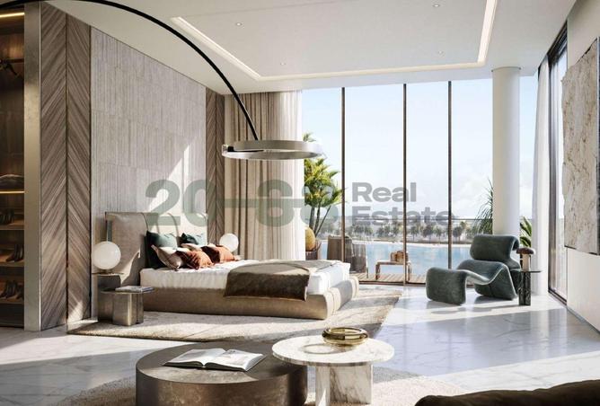 125151201 - Property Image 3