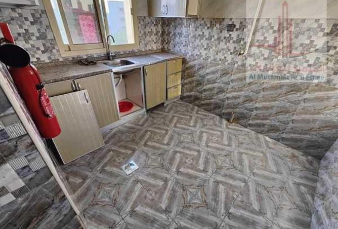 57353721 - صورة العقار 2