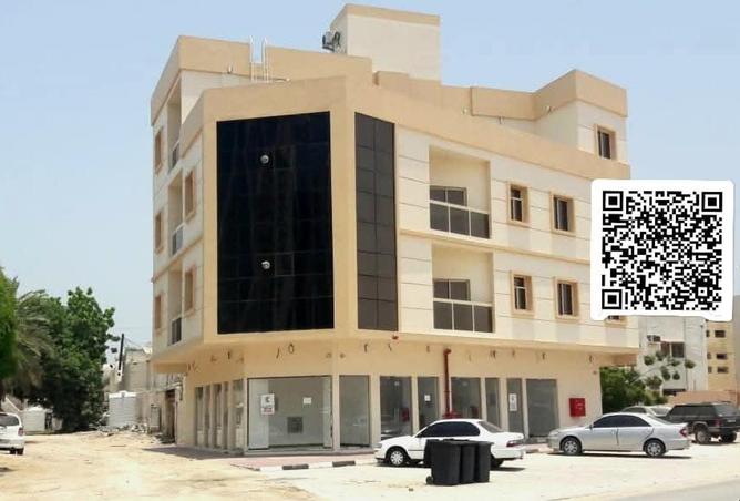 57353721 - الصورة الرئيسية للعقار