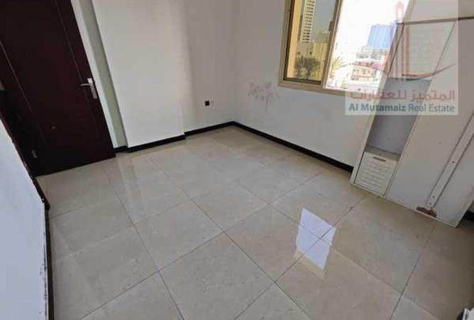 57353721 - صورة العقار 3