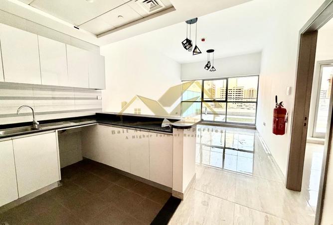 140157920 - Property Image 2