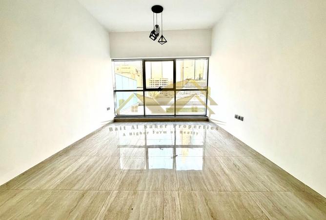 140157920 - Property Image 3