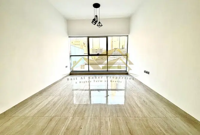 140157920 - Property Image 3