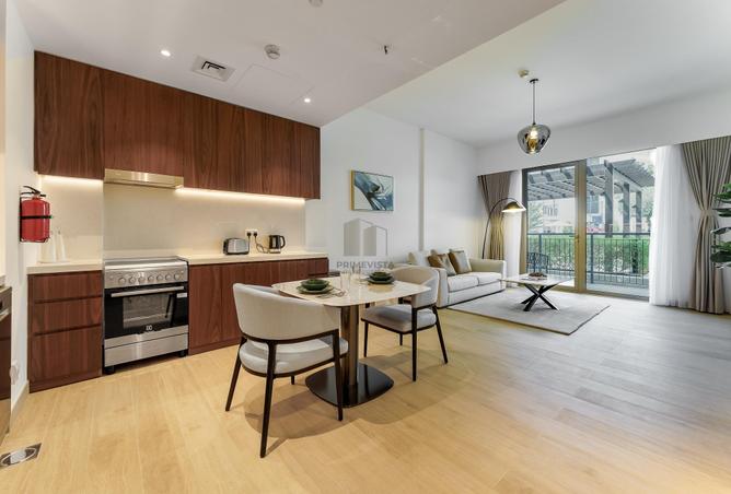 54926534 - Property Image 2