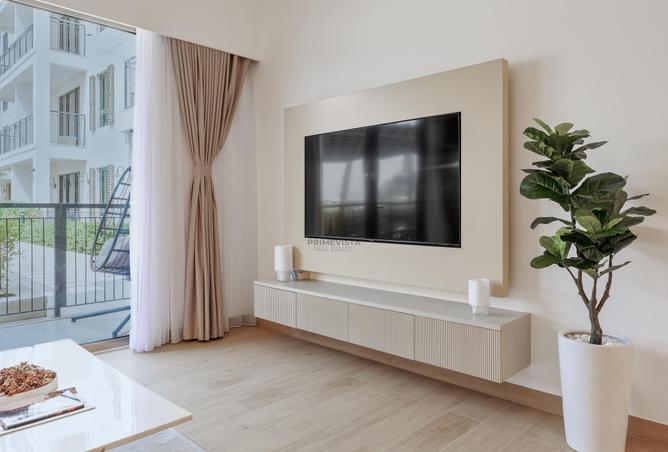 54926534 - Property Image 3